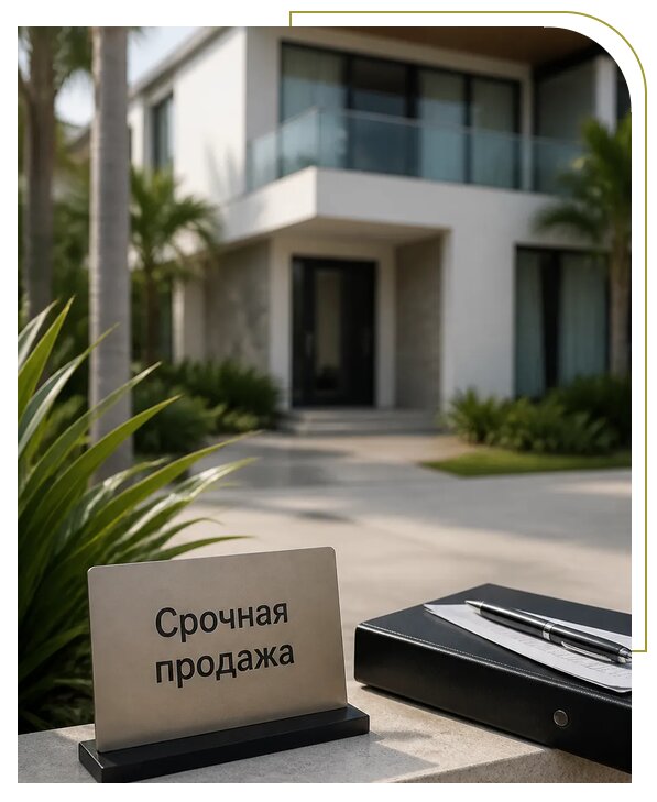 Срочная продажа недвижимости Пхукет из Кимр от 52195 р. | коПхукет-Кмы